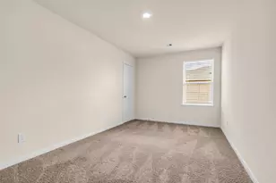 21103 Solstice Point Dr, Hockley, TX 77447 - Photo 26
