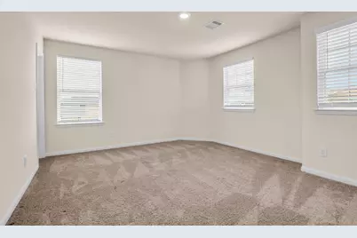 21103 Solstice Point Drive, Hockley, TX 77447 - Photo 26