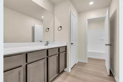 21103 Solstice Point Drive, Hockley, TX 77447 - Photo 24