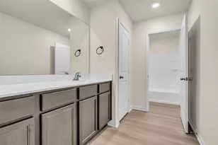 21103 Solstice Point Dr, Hockley, TX 77447 - Photo 24