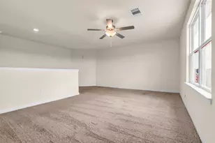 21103 Solstice Point Dr, Hockley, TX 77447 - Photo 22