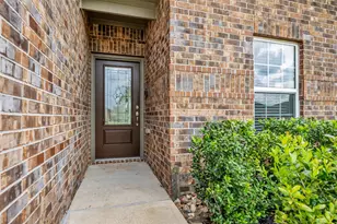 21103 Solstice Point Dr, Hockley, TX 77447 - Photo 2