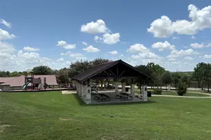 21103 Solstice Point Dr, Hockley, TX 77447 - Photo 36