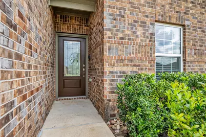 21103 Solstice Point Drive, Hockley, TX 77447 - Photo 2