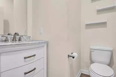21103 Solstice Point Drive, Hockley, TX 77447 - Photo 22