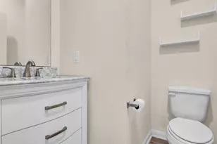 21103 Solstice Point Dr, Hockley, TX 77447 - Photo 22