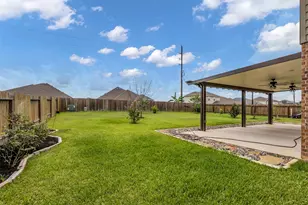 21103 Solstice Point Dr, Hockley, TX 77447 - Photo 32