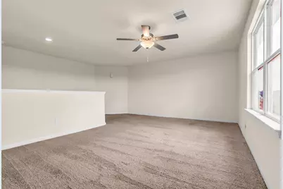 21103 Solstice Point Drive, Hockley, TX 77447 - Photo 22