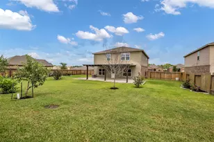 21103 Solstice Point Dr, Hockley, TX 77447 - Photo 30