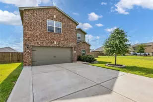 21103 Solstice Point Dr, Hockley, TX 77447 - Photo 34
