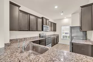 21103 Solstice Point Dr, Hockley, TX 77447 - Photo 6