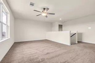 21103 Solstice Point Dr, Hockley, TX 77447 - Photo 20