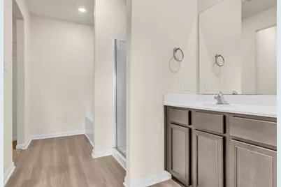 21103 Solstice Point Drive, Hockley, TX 77447 - Photo 16