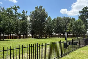 21103 Solstice Point Dr, Hockley, TX 77447 - Photo 40