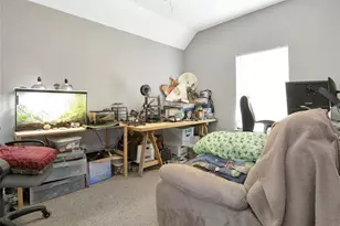 8906 Freeland St, Houston, TX 77075 - Photo 12