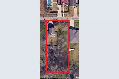 8906 Freeland Street, Houston, TX 77075 - Photo 2