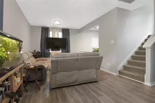 8906 Freeland St, Houston, TX 77075 - Photo 4