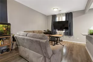 8906 Freeland St, Houston, TX 77075 - Photo 6