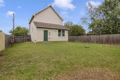 8906 Freeland Street, Houston, TX 77075 - Photo 16