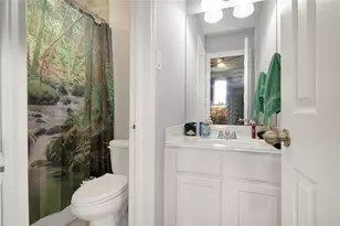 8906 Freeland St, Houston, TX 77075 - Photo 8