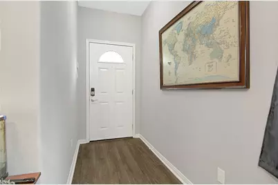 8906 Freeland Street, Houston, TX 77075 - Photo 6