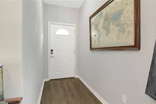 8906 Freeland St, Houston, TX 77075 - Photo 6