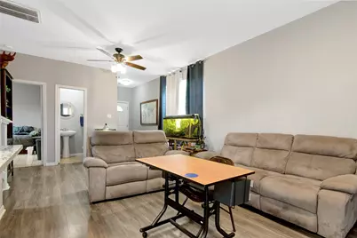 8906 Freeland Street, Houston, TX 77075 - Photo 4