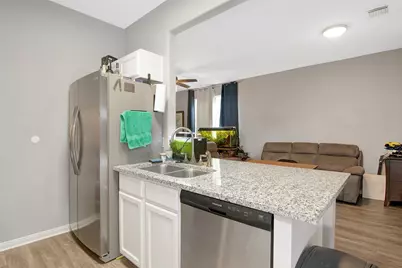8906 Freeland Street, Houston, TX 77075 - Photo 1