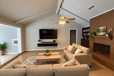 111 Rigby Owen Road, Conroe, TX 77304 - Photo 10