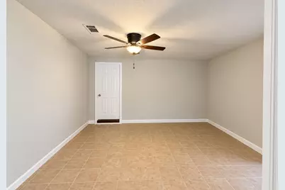 111 Rigby Owen Road, Conroe, TX 77304 - Photo 32