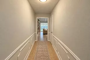111 Rigby Owen Rd, Conroe, TX 77304 - Photo 6