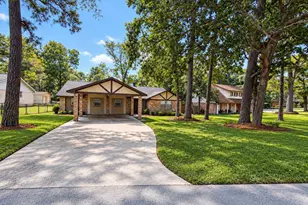 111 Rigby Owen Rd, Conroe, TX 77304 - Photo 4