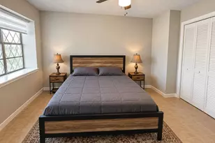 111 Rigby Owen Rd, Conroe, TX 77304 - Photo 18