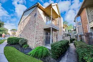 1515 Sandy Springs Rd, Houston, TX 77042 - Photo 1