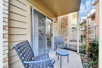 1515 Sandy Springs Road #1202, Houston, TX 77042 - Photo 36