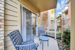 1515 Sandy Springs Rd, Houston, TX 77042 - Photo 36