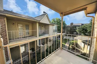 1515 Sandy Springs Rd, Houston, TX 77042 - Photo 40