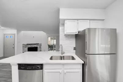 1515 Sandy Springs Road #1202, Houston, TX 77042 - Photo 24