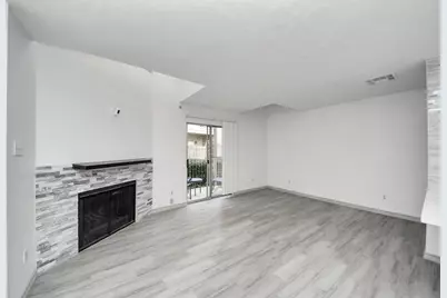 1515 Sandy Springs Road #1202, Houston, TX 77042 - Photo 22