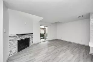 1515 Sandy Springs Rd, Houston, TX 77042 - Photo 22