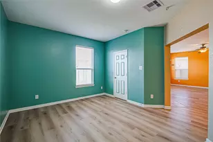 4814 Mint Trail, Houston, TX 77066 - Photo 22