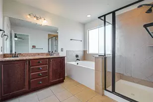 4814 Mint Trail, Houston, TX 77066 - Photo 32