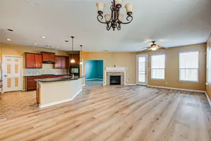 4814 Mint Trail, Houston, TX 77066 - Photo 16