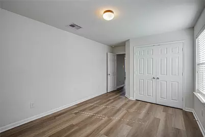 4814 Mint Trail, Houston, TX 77066 - Photo 26