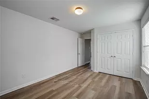 4814 Mint Trail, Houston, TX 77066 - Photo 26