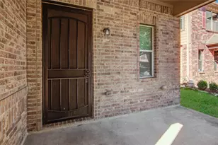 4814 Mint Trail, Houston, TX 77066 - Photo 6