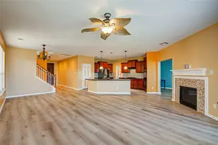 4814 Mint Trail, Houston, TX 77066 - Photo 8