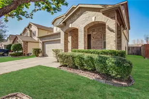 4814 Mint Trail, Houston, TX 77066 - Photo 1