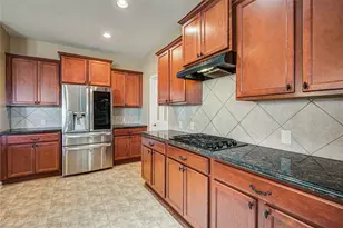 4814 Mint Trail, Houston, TX 77066 - Photo 10