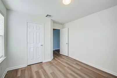 4814 Mint Trail, Houston, TX 77066 - Photo 28